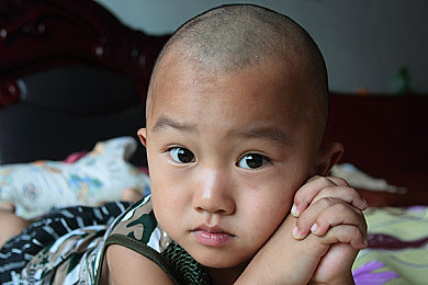 口述三p：驾驭霓虹，在速度与智慧的边界狂舞