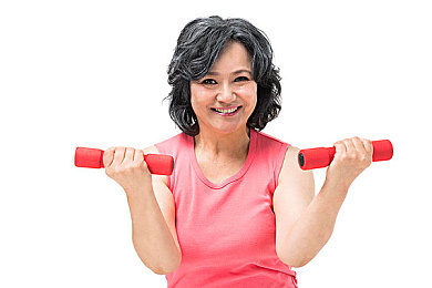 XDEVIOS中文免费版安装下载v1.5.4：霓虹都市，改装狂飙，你的专属座驾征服东亚赛道