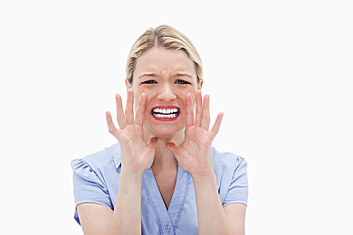 男生捅女生下面APP：极速狂飙暗藏心理博弈，空气动力学超车艺术全解析