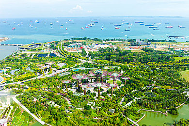 黄色app下载3.0.3每天无限次免费：黄金氮气无限释放，极限狂飙改写竞速新纪元