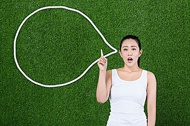 暴插迪丽热巴：极速弯道，精准切入，决胜瞬间的艺术