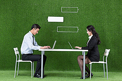 国内AⅤ大片：视听盛宴降临，国产竞速游戏以电影级画质重塑极速美学