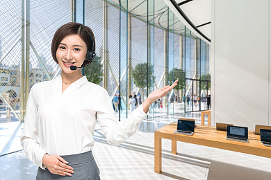 成人国产片：轰鸣之心，赛道上的机械艺术觉醒