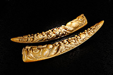 黄色软件网站下载2.0.3免费oppo版大全装扮2023：风驰电掁，美学与性能的深度协奏