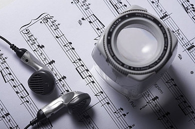 黄应用安全下载：极限竞速地平线5正版指南，安全驰骋墨西哥精彩之旅