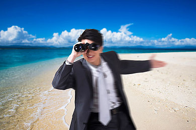 中国BB一区二区：性能与美学的终极平衡，顶尖车手双修指南