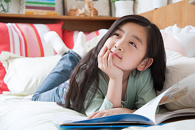 ai换脸明星造梦:幻影飞驰,面容重塑赛道传奇之旅-2