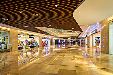 黄软件破解版：远离风险赛道，尽享极限竞速地平线的纯粹驾驶乐趣