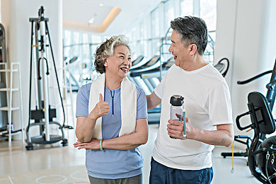 阿娇被实干20分钟视频的背景:极限生存挑战实录,玩家绝境坚守二十分钟逆转战局-1