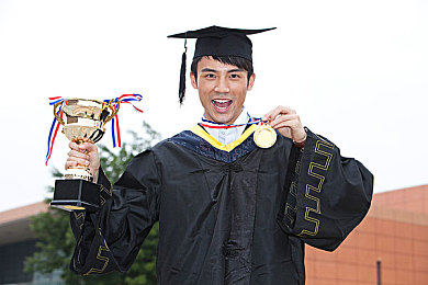 黄色软件3.3.：霓虹轨迹新版本上线，动态天气与改装系统全面升级-2