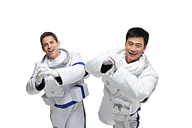 野外猛男的大粗鳮1巴：征服极限地形，体验真实改装越野驾驶的硬核魅力