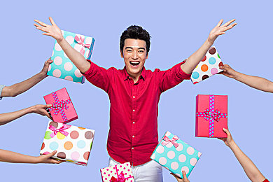 一个色综合色：竞速新纪元，用色彩解锁赛道的无限可能-1