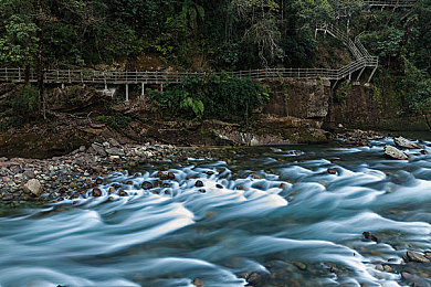 男女做查查app：极限竞速地平线，车库梦工厂，细节定制之旅