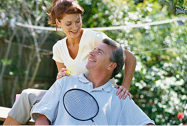 国产乱理：物理法则崩坏，国产赛车开启胡闹驾驶新纪元-1