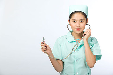 好莱污在线观看免费完整版：独立游戏极速污痕发售，驾驶清洁车破解好莱坞式污垢阴谋