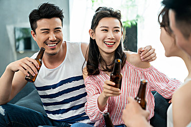 男同做爱18：极限竞速地平线18全新DLC双生引擎，双人协作开启竞速新纪元