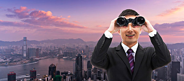 吃瓜短视频热门事件：《极限竞速：地平线5》引爆短视频，开放世界竞速游戏成流量新宠