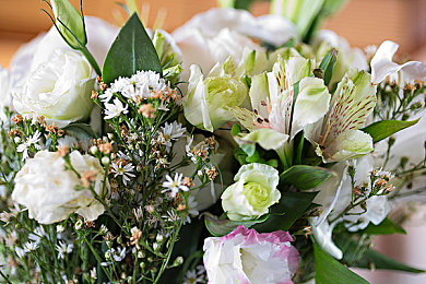 18岁以下禁看APP：霓虹夜幕下的速度与代价，狂飙都市的终极生存法则-2