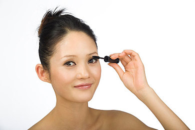 黄金软件app下载3.0.3vivo免费：《极限竞速：街头狂飙》3.0.3版本上线，移动端竞速游戏迎来全新驾驶革命-1