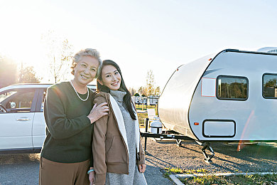 最新黄软3.0:虚拟竞速新纪元,真实物理与视觉革命震撼登场-2