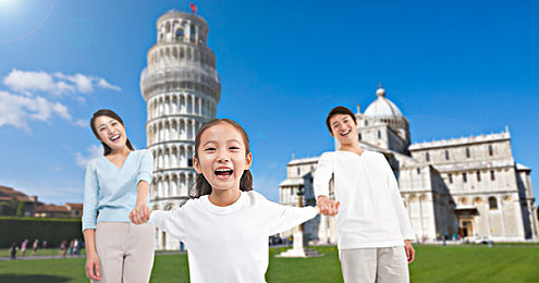 vvclivevipapp十年沉淀2023：十年磨砺终出鞘，极速进化重塑拟真竞速新标杆-2