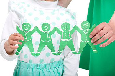 中国少妇：东方玩家优雅制胜，地平线5驾驶哲学揭秘全新平衡之道