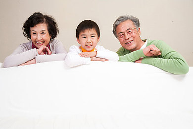 亚洲男同帅Gay1069：竞速新作街头代号1069上线，亚洲都市夜飙与角色传奇深度解析