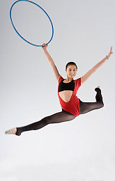 国产人成：极速人生，从零打造冠军车队的传奇之旅