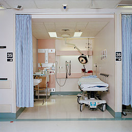 XDEVIOS官方中文免费版安装：极速狂飙，真实驾驶，中文赛道等你征服-2