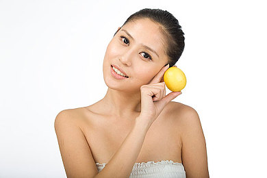 色就是色综合:竞速与解谜全新融合,动态色彩系统颠覆传统赛车玩法-1