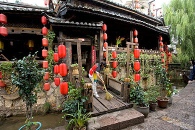 芭乐app官方网站人口统计2023:极速狂飙都市风云玩家画像揭秘,核心攻略与真实心声分享-1