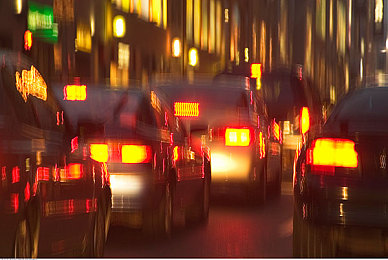 黄色软件下载安装3.03：复古涂装穿越时空，地平线五驰骋怀旧新风潮