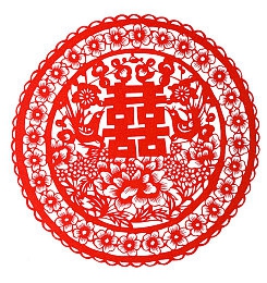 成人女优AV电影：《夜行飙客：霓虹深渊》今日上线，赛博竞速引爆视觉革命，掌握霓虹赛道终极攻略