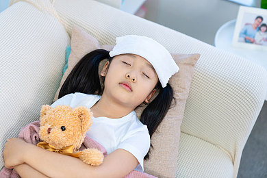 妻子3p：协同驾驶，未来竞速，三重协奏的赛博之旅