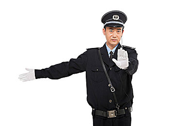 黄色软件破解版3.0：极速骇客隐藏攻略，揭秘合法解锁全车辆赛道的终极挑战-2