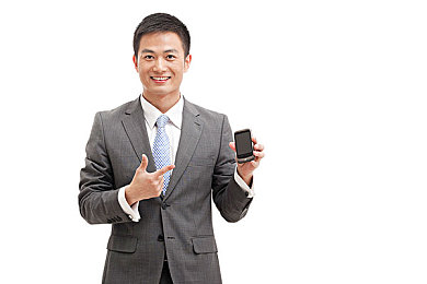 黄上黄app：复古赛车驾驭财富，像素赛道争夺双重荣耀