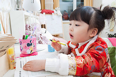 不用下载播放器就能看的av：即刻启程，墨西哥画卷中的极速交响诗