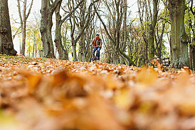 男人和女人靠逼APP：极速狂飙性别对决上线，选择你的阵营争夺公路之王荣誉