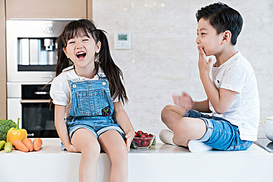 成人acg：驰骋墨西哥，在极限竞速地平线中体验速度与文化的深度交融