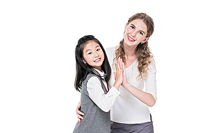 手机在线网曝门:虚拟赛道暗流,真实舆论漩涡中的竞速迷局-2