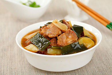 撸了吗：在墨西哥的狂野与浪漫中，体验极致竞速的艺术-2