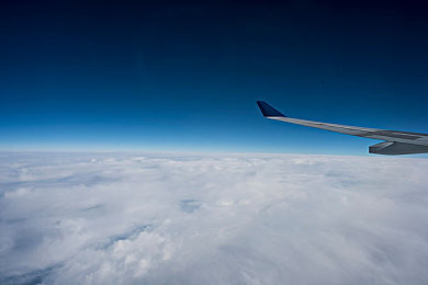 女孩子脱裤子打屁股：《极速惩罚者》创新惩罚系统引热议，失误代价竟如此深刻-1