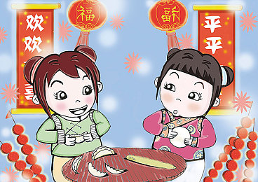 男生与女生差差差：极速分化，赛道上的性别策略革命