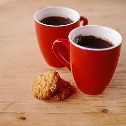 男人皇网：极限竞速地平线5终极攻略，三阶段进阶成为赛道主宰