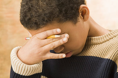 男女生上床较件：极速搭档革新双人游戏，默契驾驶共闯终点线