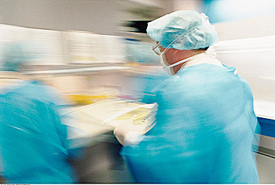 猎奇吃瓜网爆黑料：极速狂飙暗影赛道，虚拟竞速背后的道德迷宫