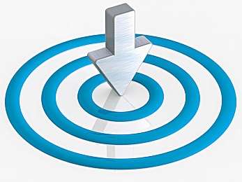 GOGOGO最受欢迎剧集列表：极限竞速地平线5最新赛季盘点，火山传奇与电动革命引爆竞速狂潮-1