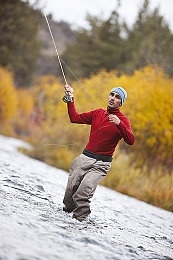 国产成人影：驾驭真实赛道，见证中国汽车工业的成人礼