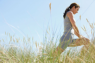 日本脱糞：竞速新作极速净化东京废土狂飙今日上线，独特净化玩法重塑驾驶体验-1
