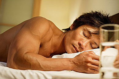 发现404黄台激情澎湃：锈蚀高架之上，冲破辐射云层的终极竞速